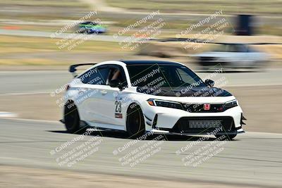 media/May-24-2025-Turn8 Trackdays (Sat) [[034586b55d]]/5 Inter 1/Session 2 (Cotton Corners-Grapevine)/